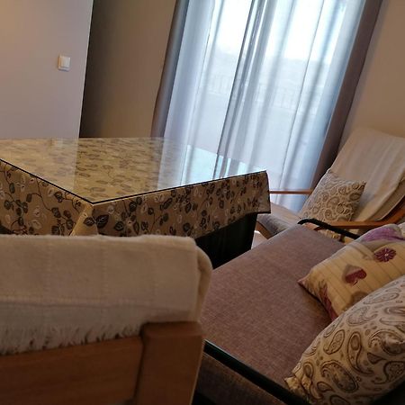 Casa Quercus Con Piscina Privada Apartment Cortes de la Frontera Bagian luar foto