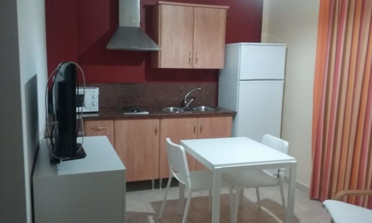 Casa Quercus Con Piscina Privada Apartment Cortes de la Frontera Bagian luar foto